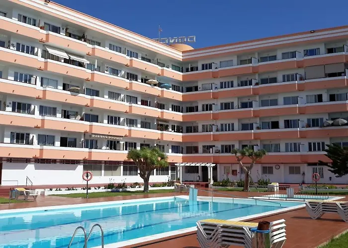 Appartement Yumbo - *