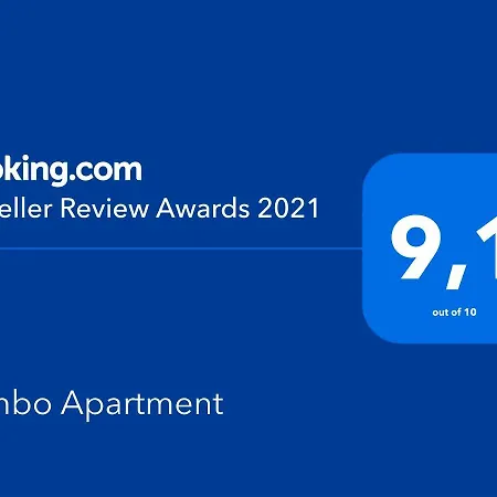 Yumbo - * بلايا ديل إنغلز