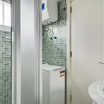 Yumbo - Apartman