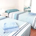 Yumbo - Apartman