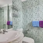 Yumbo - Apartman