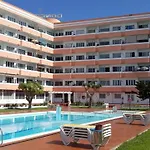 Apartment Yumbo - Playa del Ingles (Gran Canaria)