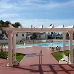 Yumbo - Playa del Ingles (Gran Canaria)
